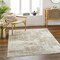 Livabliss Perugia PRG-2304 Area Rug , With Fringe PRG2304-71010 - alternate 5